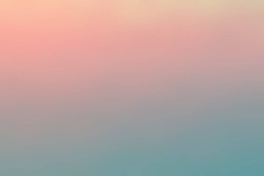 Soyut rengarenk arkaplan. arkaplan için modern boyalı duvar ya da fotokopi alanı olan duvar kağıdı. çok renkli resim