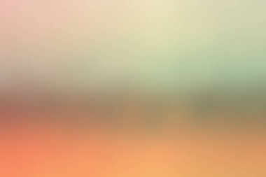 Soyut renkli arkaplan, parlak arkaplan