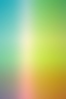 Grunge soyut karışık renkli arka plan. Arka plan için modern fütürist duvar ya da fotokopi alanı olan duvar kağıdı. Renkli resim