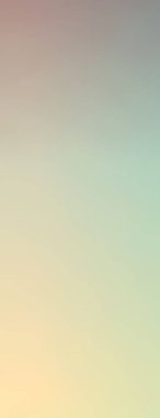 Soyut, renkli arkaplan. Metniniz için basit çok renkli duvar kağıdı.