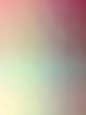 Soyut parlak arkaplan dokusu  