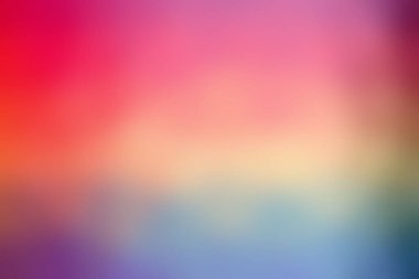 Soyut rengarenk arkaplan. arkaplan için modern boyalı duvar ya da fotokopi alanı olan duvar kağıdı. çok renkli resim