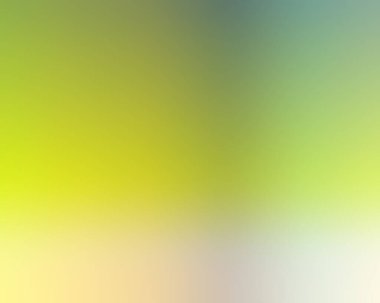 Soyut parlak arkaplan dokusu 