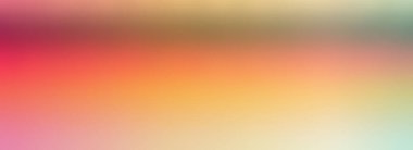 Soyut, renkli arkaplan. Metniniz için basit çok renkli duvar kağıdı.