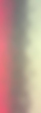 Grunge soyut karışık renkli arka plan. Arka plan için modern fütürist duvar ya da fotokopi alanı olan duvar kağıdı. Renkli resim