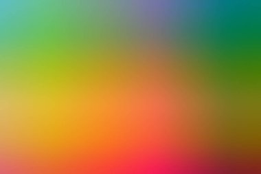 Grunge soyut karışık renkli arka plan. Arka plan için modern fütürist duvar ya da fotokopi alanı olan duvar kağıdı. Renkli resim