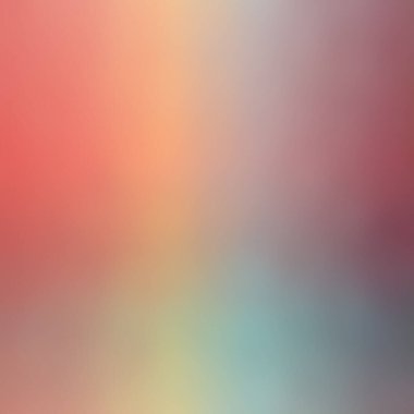 Grunge soyut karışık renkli arka plan. Arka plan için modern fütürist duvar ya da fotokopi alanı olan duvar kağıdı. Renkli resim