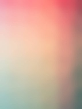 Soyut parlak arkaplan dokusu  