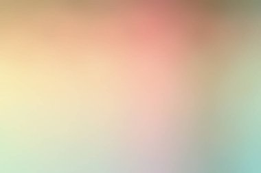 Soyut renkli arkaplan, parlak arkaplan