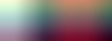 Grunge soyut karışık renkli arka plan. Arka plan için modern fütürist duvar ya da fotokopi alanı olan duvar kağıdı. Renkli resim