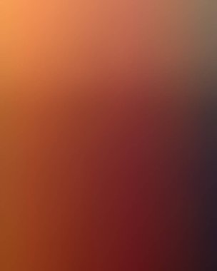 Soyut, renkli arkaplan. Metniniz için basit çok renkli duvar kağıdı.