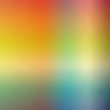 Soyut rengarenk arkaplan. arkaplan için modern boyalı duvar ya da fotokopi alanı olan duvar kağıdı. çok renkli resim