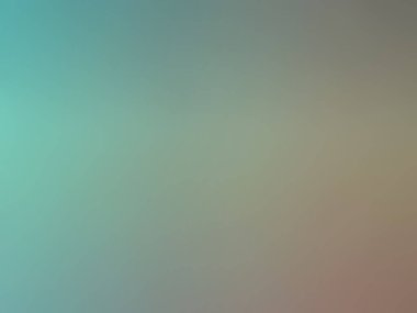 Soyut, renkli arkaplan. Metniniz için basit çok renkli duvar kağıdı.