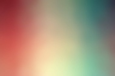 Soyut renkli arkaplan, parlak arkaplan