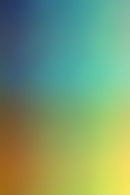 Grunge soyut karışık renkli arka plan. Arka plan için geometrik desenli modern fütüristik duvar ya da fotokopi alanı olan duvar kağıtları. Renkli resim