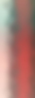 Soyut, renkli arkaplan. Metniniz için basit çok renkli duvar kağıdı.