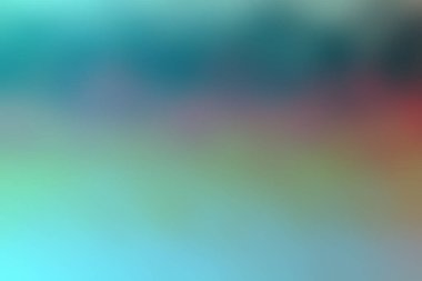 Soyut parlak arkaplan dokusu  