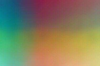 Soyut rengarenk arkaplan. arkaplan için modern boyalı duvar ya da fotokopi alanı olan duvar kağıdı. çok renkli resim