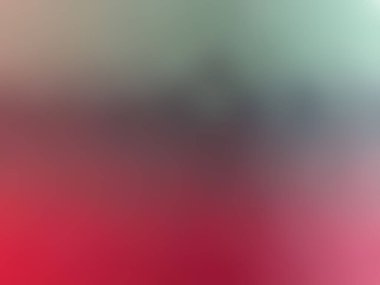 Grunge soyut karışık renkli arka plan. Arka plan için modern fütürist duvar ya da fotokopi alanı olan duvar kağıdı. Renkli resim