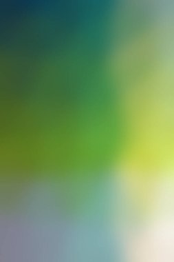 Soyut parlak arkaplan dokusu  