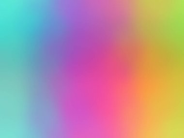 Soyut parlak arkaplan dokusu  