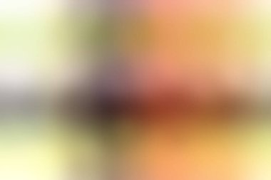 Soyut rengarenk arkaplan. arkaplan için modern boyalı duvar ya da fotokopi alanı olan duvar kağıdı. çok renkli resim