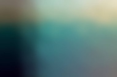 Grunge soyut karışık renkli arka plan. Arka plan için modern fütürist duvar ya da fotokopi alanı olan duvar kağıdı. Renkli resim