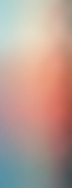 Soyut parlak arkaplan dokusu  