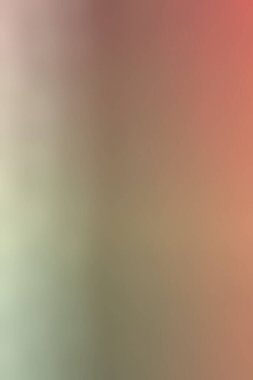 Soyut karışık boyalı arka plan. Fotokopi alanı olan modern fütürist duvar veya duvar kağıdı.