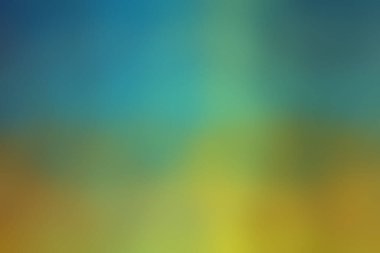 Soyut parlak arkaplan dokusu  