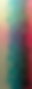 Soyut, renkli arkaplan. Metniniz için basit çok renkli duvar kağıdı.