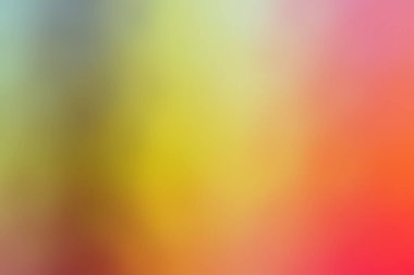 Soyut karışık boyalı arka plan. Fotokopi alanı olan modern fütürist duvar veya duvar kağıdı.