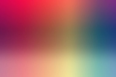 Soyut karışık boyalı arka plan. Fotokopi alanı olan modern fütürist duvar veya duvar kağıdı.