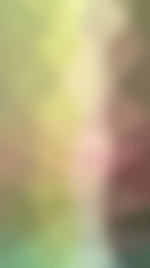 Grunge soyut karışık renkli arka plan. Arka plan için modern fütürist duvar ya da fotokopi alanı olan duvar kağıdı. Renkli resim