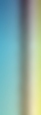 Modern gradyan çok renkli arkaplan. Tasarımınız için kopya alanı ile boyanmış duvar kağıdı.