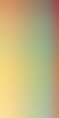 Soyut parlak arkaplan dokusu  