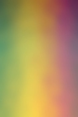 Soyut renkli arkaplan, parlak arkaplan