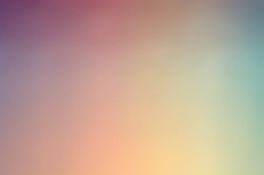 Soyut rengarenk arkaplan. arkaplan için modern boyalı duvar ya da fotokopi alanı olan duvar kağıdı. çok renkli resim