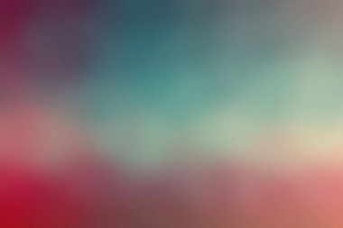 Soyut parlak arkaplan dokusu  