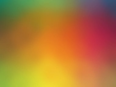 Soyut, renkli arkaplan. Metniniz için basit çok renkli duvar kağıdı.