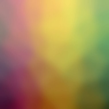 Grunge soyut karışık renkli arka plan. Arka plan için modern fütürist duvar ya da fotokopi alanı olan duvar kağıdı. Renkli resim