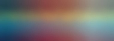 Soyut parlak arkaplan dokusu 