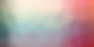 Grunge soyut karışık renkli arka plan. Arka plan için modern fütürist duvar ya da fotokopi alanı olan duvar kağıdı. Renkli resim