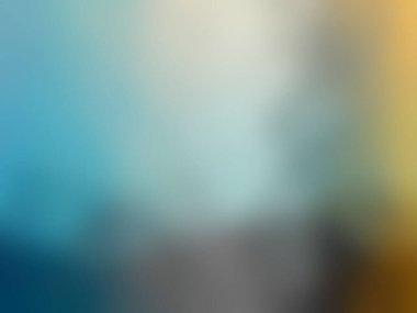 Soyut, renkli arkaplan. Metniniz için basit çok renkli duvar kağıdı.