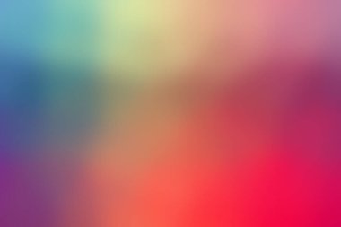 Soyut renkli arkaplan, parlak arkaplan