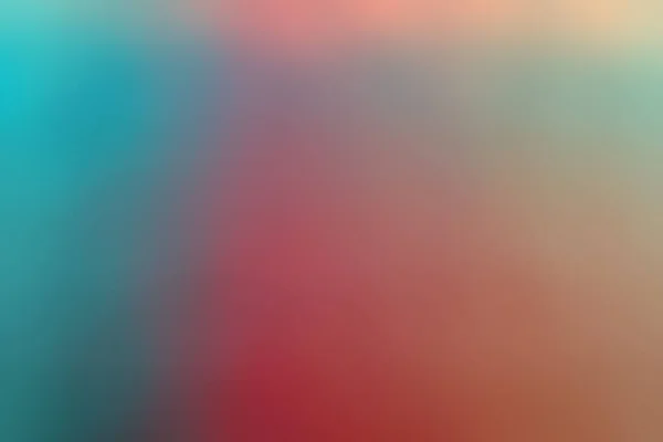 Abstrakte Gradient Bunten Hintergrund Modern Bemalte Wand Für Hintergrund Oder — Stockfoto