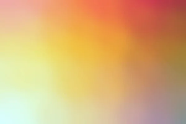 Abstract Gradient Colorful Background Modern Painted Wall Backdrop Wallpaper Copy — Stock Photo, Image