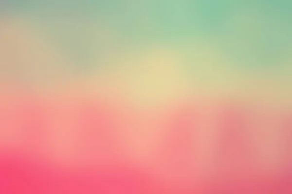 Abstrakte Gradient Bunten Hintergrund Modern Bemalte Wand Für Hintergrund Oder — Stockfoto