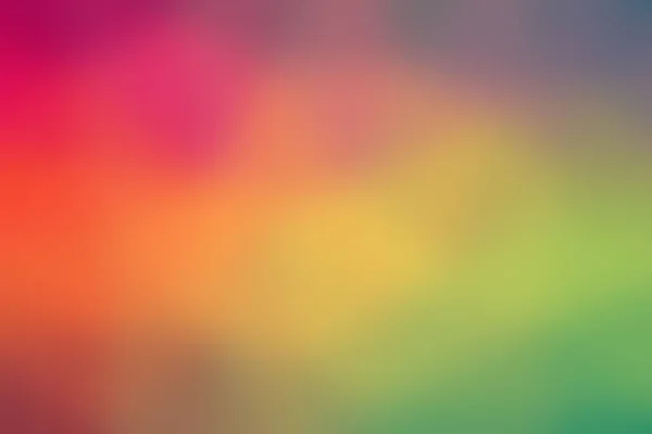 Abstrakte Gradient Bunten Hintergrund Modern Bemalte Wand Für Hintergrund Oder — Stockfoto