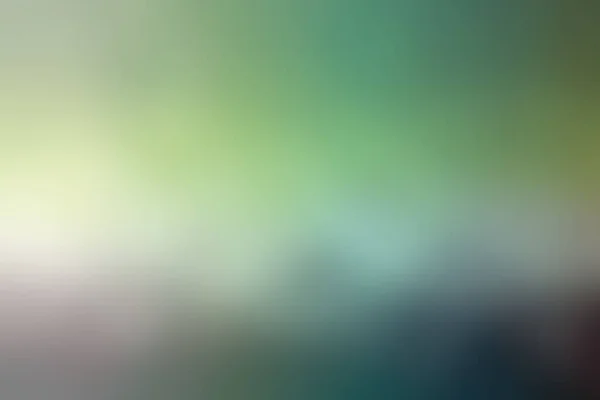 Abstrakte Gradient Bunten Hintergrund Modern Bemalte Wand Für Hintergrund Oder — Stockfoto